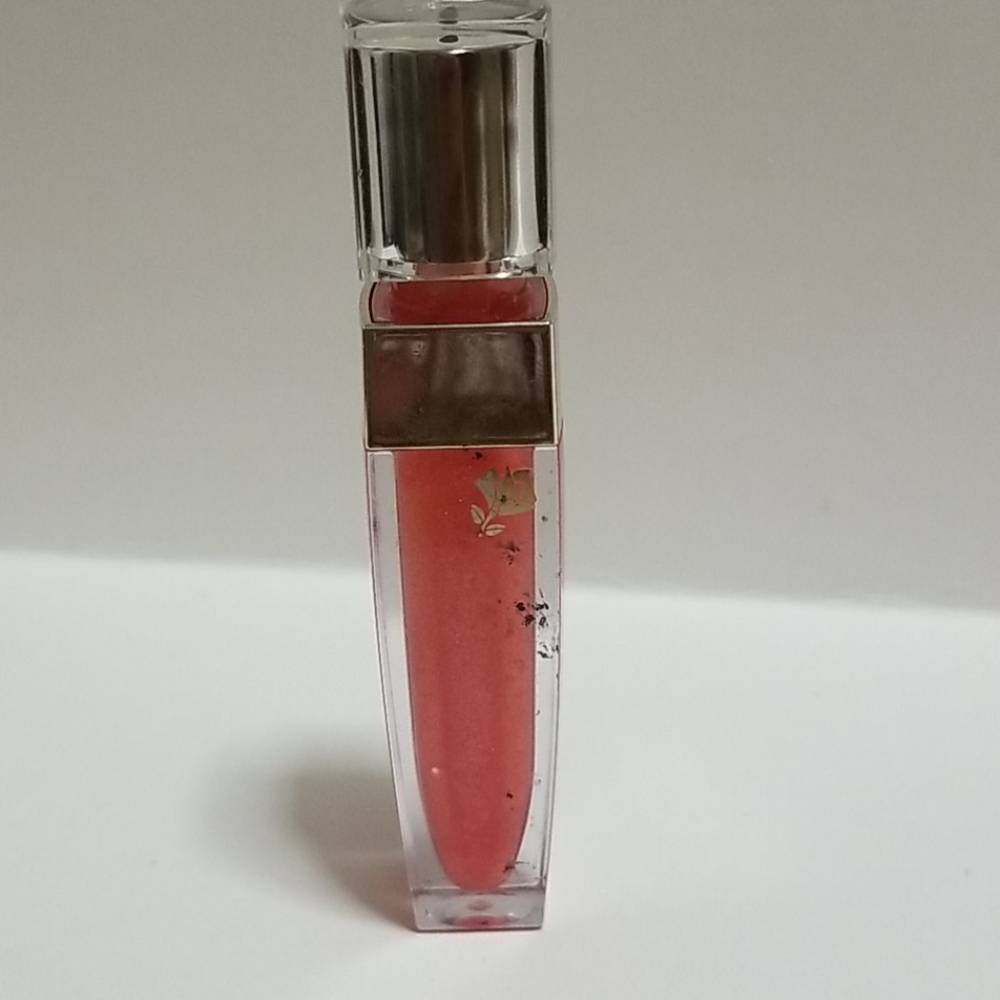 Lancome Color Fever Gloss